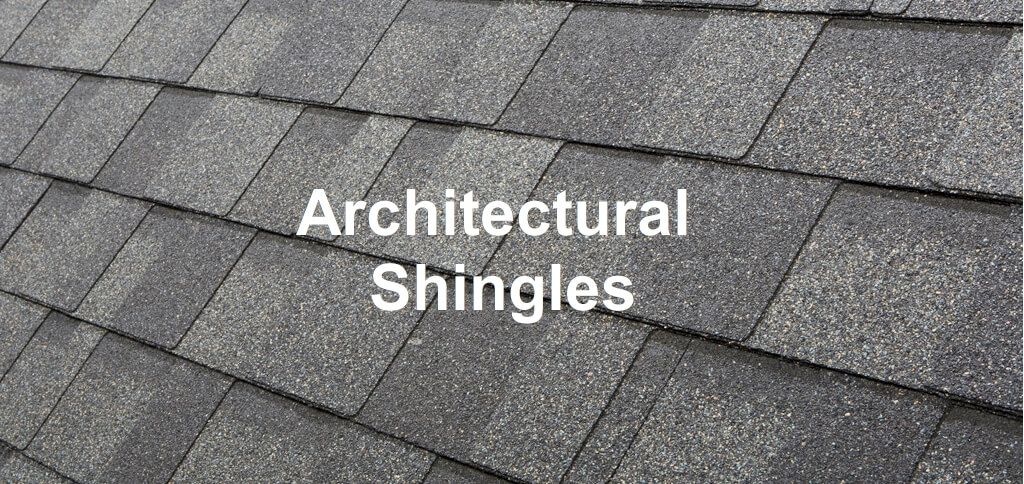 The Differences Between Architectural Shingles And 3 Tab Shingles are-architectural-shingles-better-than-3-tab-shingles-bios-pics