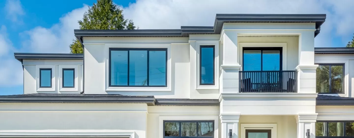 Different Type Of Roofs