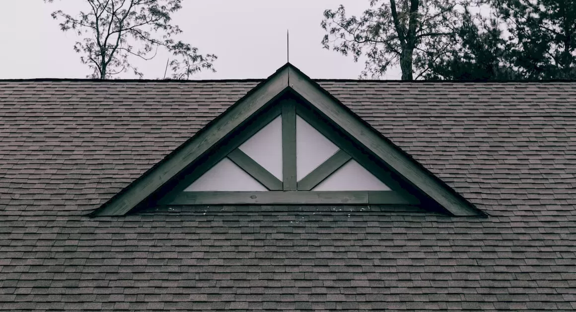 Age Roof
