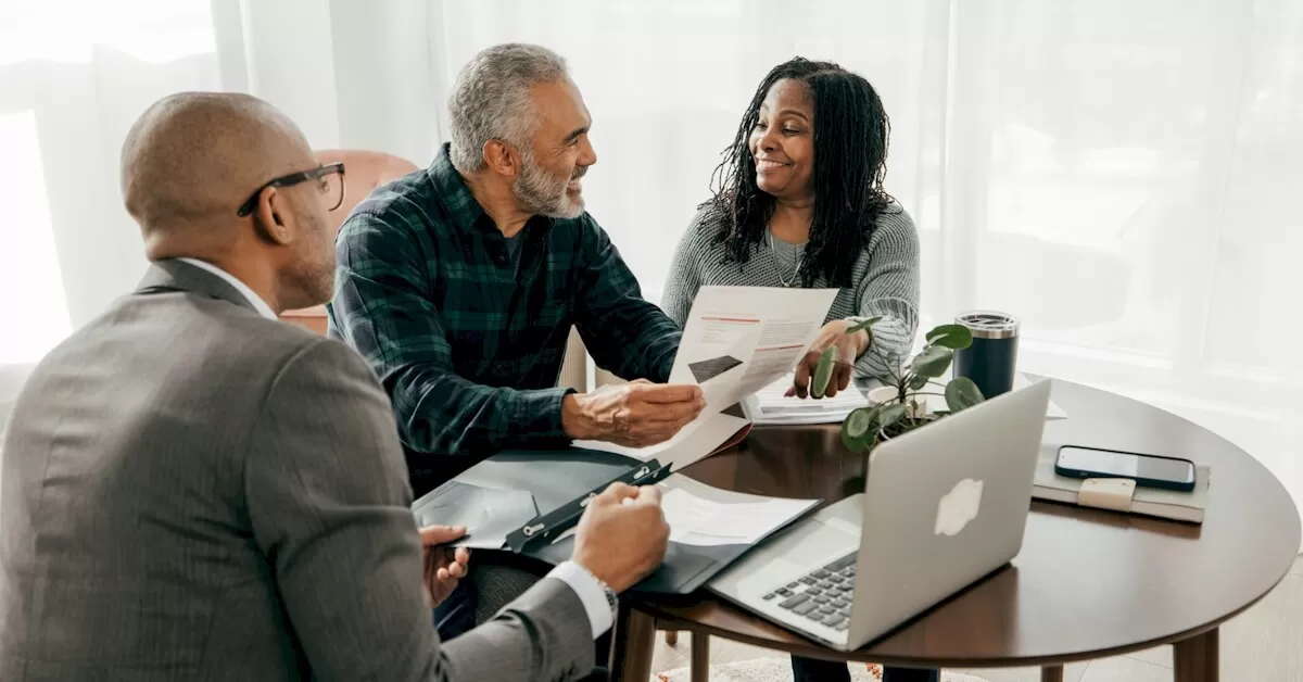Best Realtors Columbus