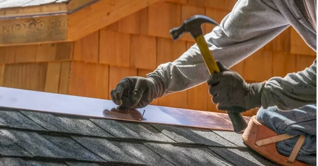 Columbus Roofing Company1