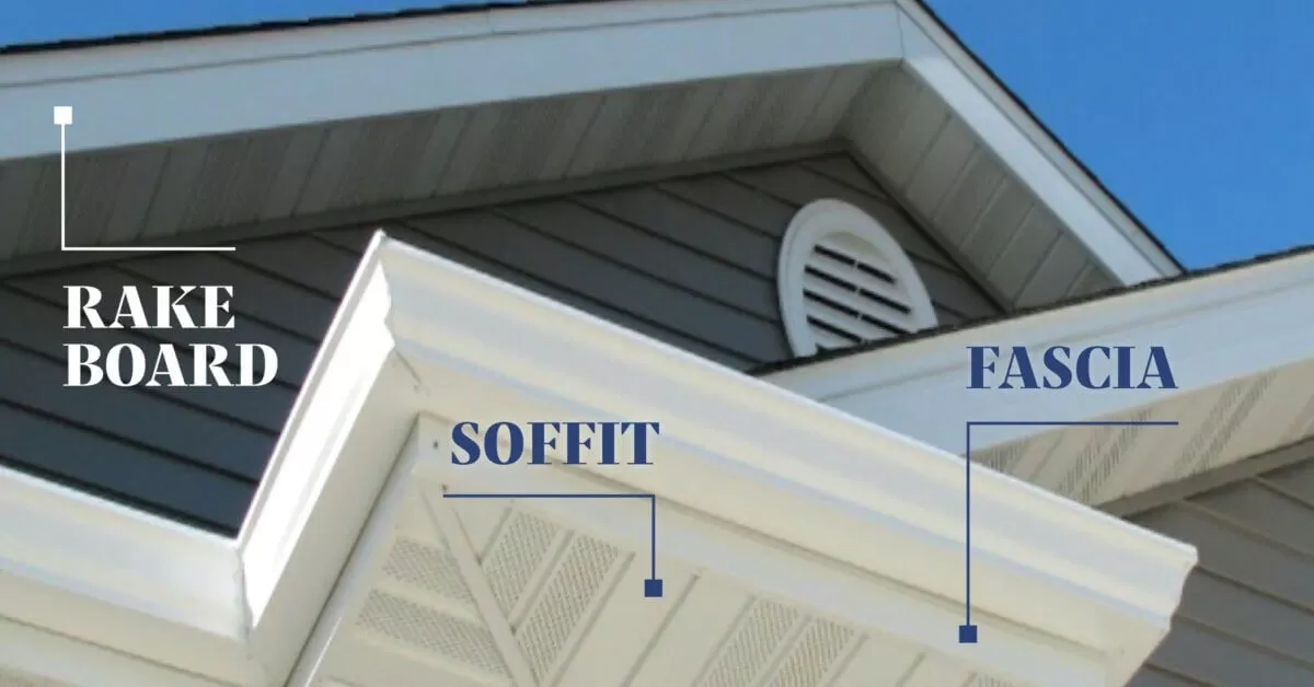 Roof Rake
