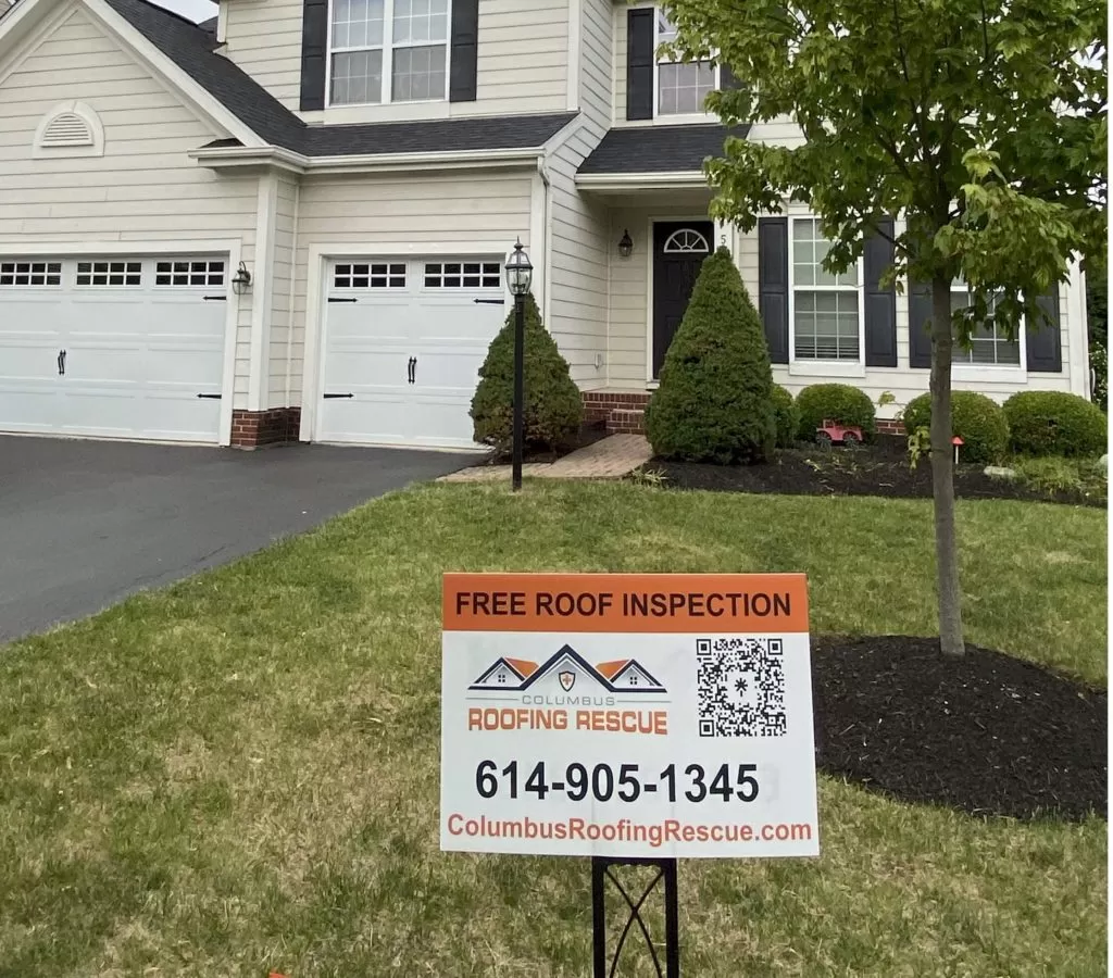 Contact Columbus Roofing Rescue1