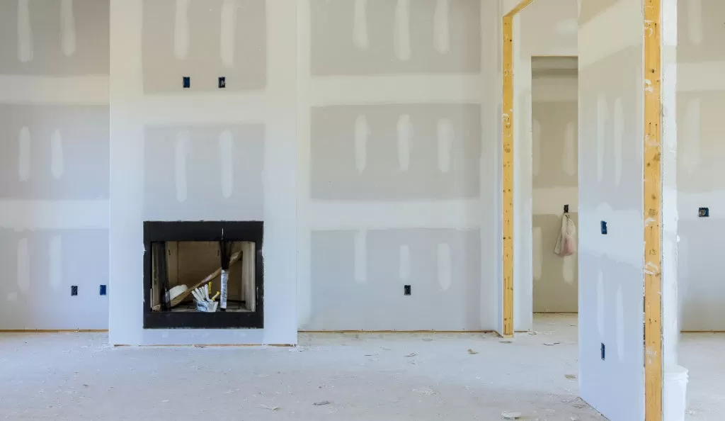 Drywall1