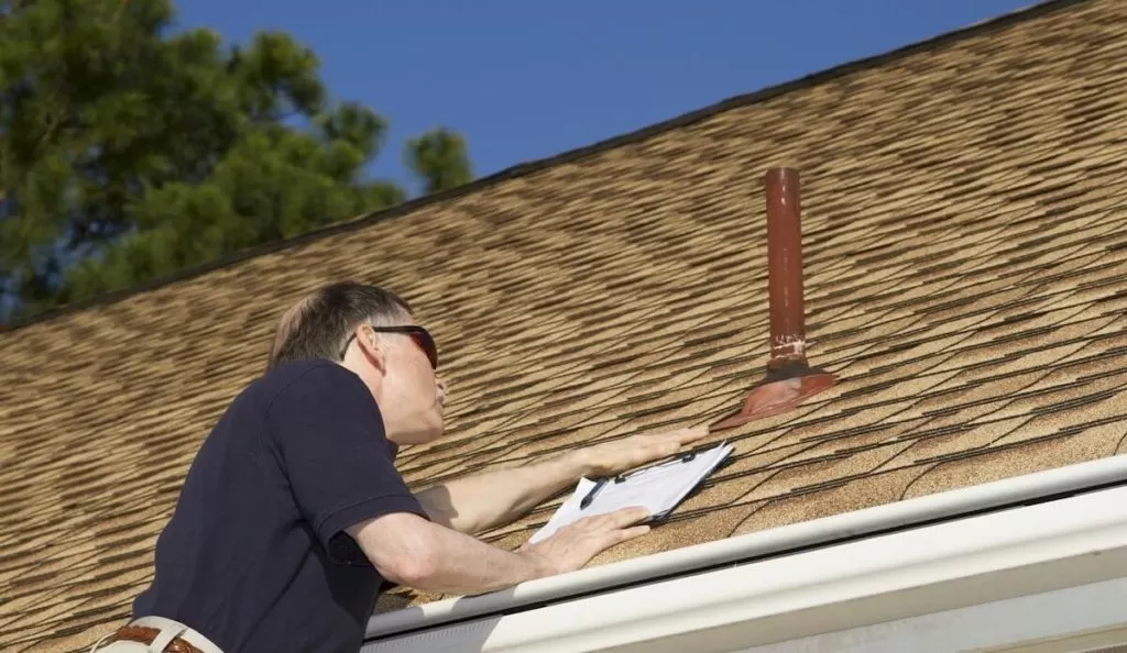 Roof Inspector1
