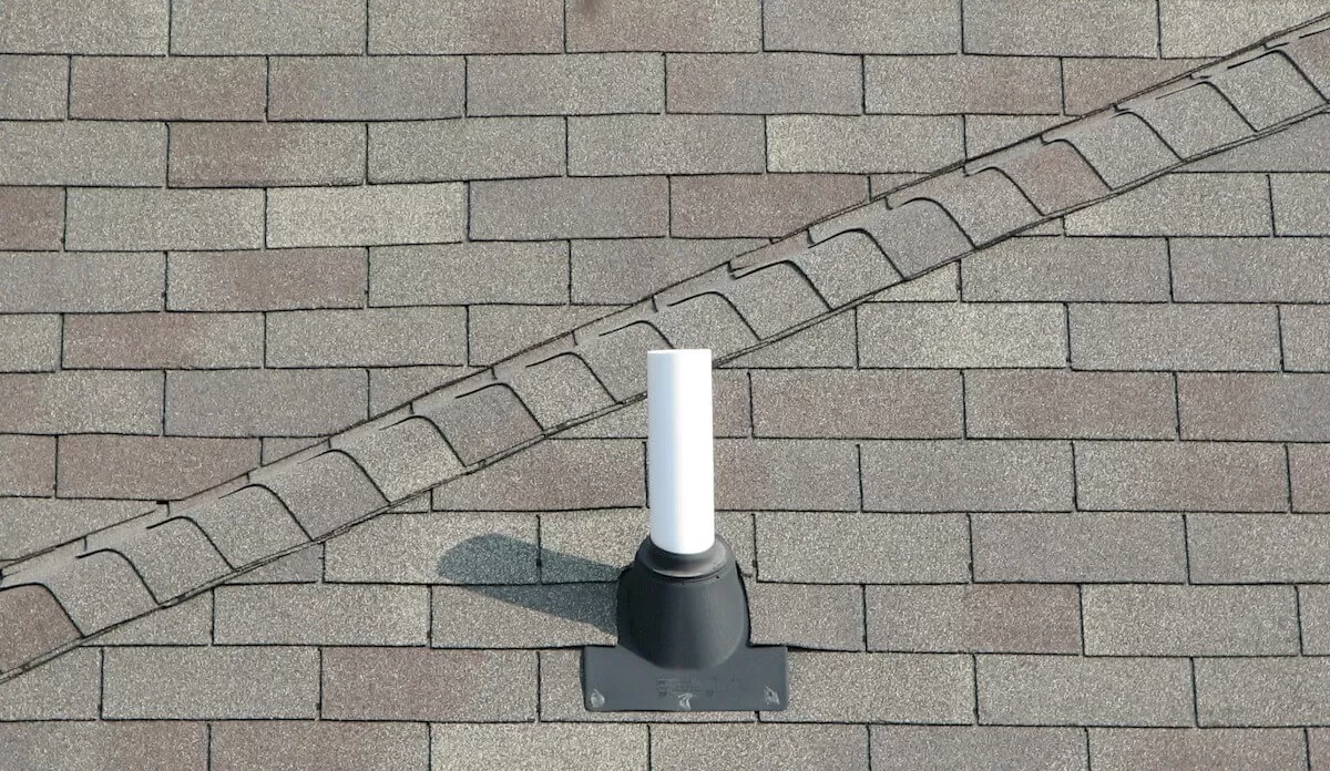 Roof Vents