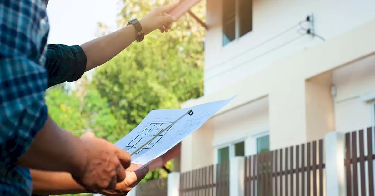 Roofing Sales Guy